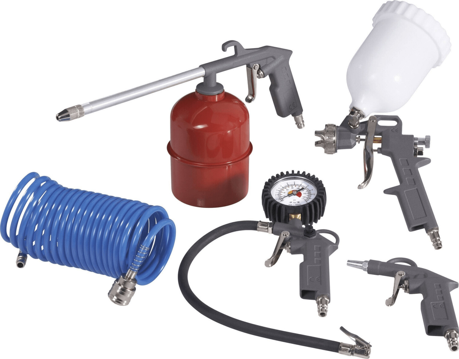 Aerotec KIT 5