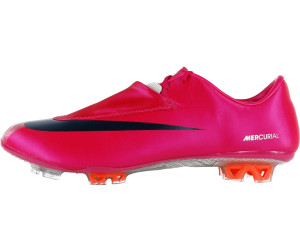 nike mercurial vapor vi