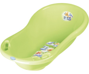 Top Design! Badewanne 84 cm wei/ß Babywanne