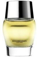 Photos - Men's Fragrance Richard James Savile Row Eau de Toilette  (50ml)