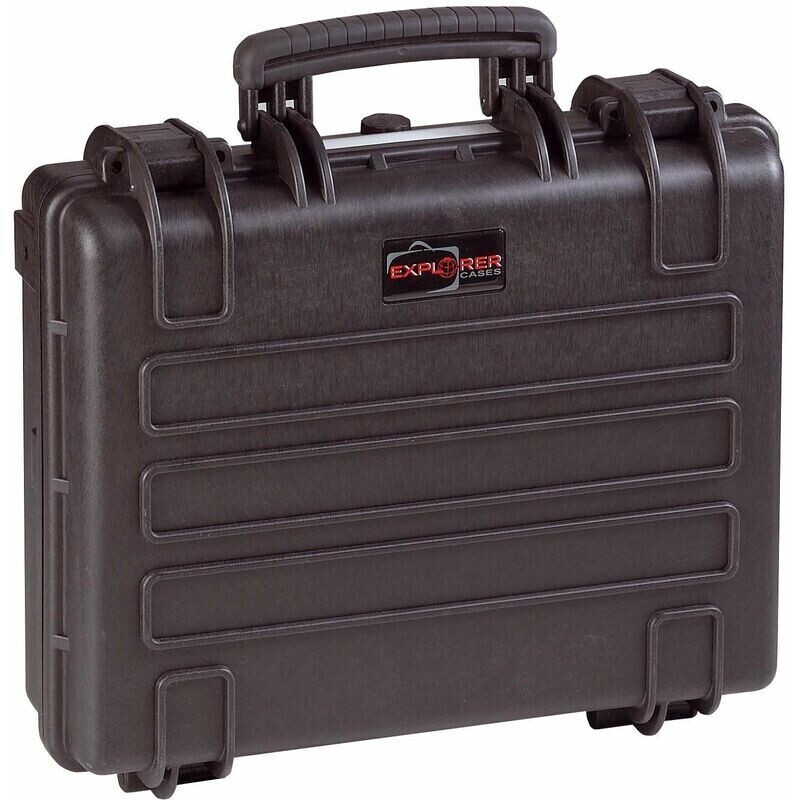 Explorer Cases 4412