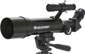 Celestron AC 50/360