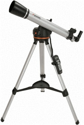 Celestron 60LCM