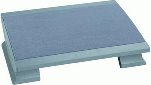 Maul Repose-pieds ergonomique confort