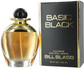 Bill blass eau de parfum sales