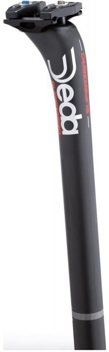 Deda Superzero