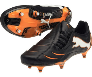 Puma powercat 1.10 sg