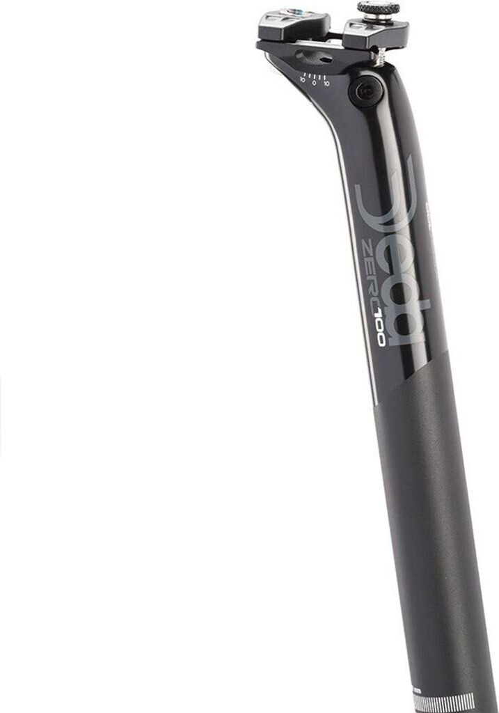 Deda Zero 100 Seatpost