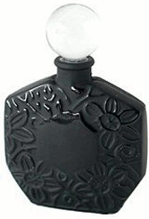 Jean-Charles Brosseau Ombre Rose L'Original Parfum