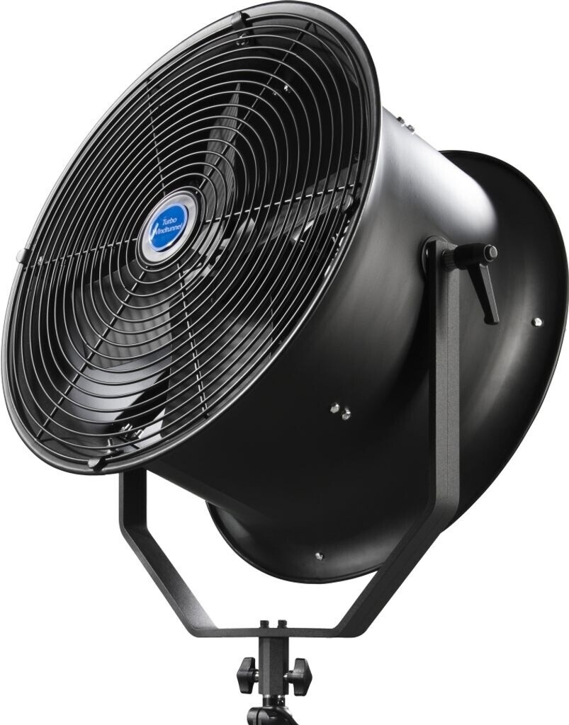 Walimex Ventilateur 500