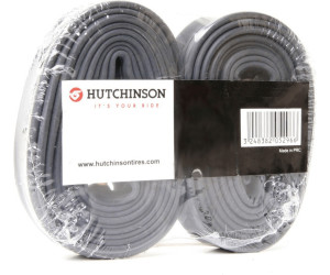 Buy Hutchinson VTT Inner Tube from 3.99 Today Best Deals on idealo