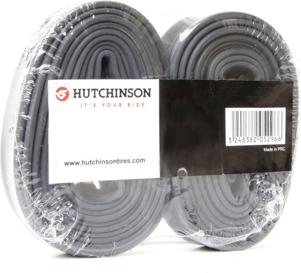 Hutchinson VTT Inner Tube
