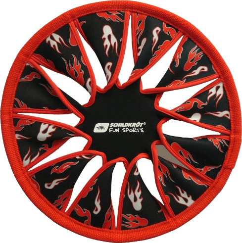 Schildkröt Fun Sports Disque néoprène