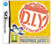 WarioWare: D.I.Y (DS)