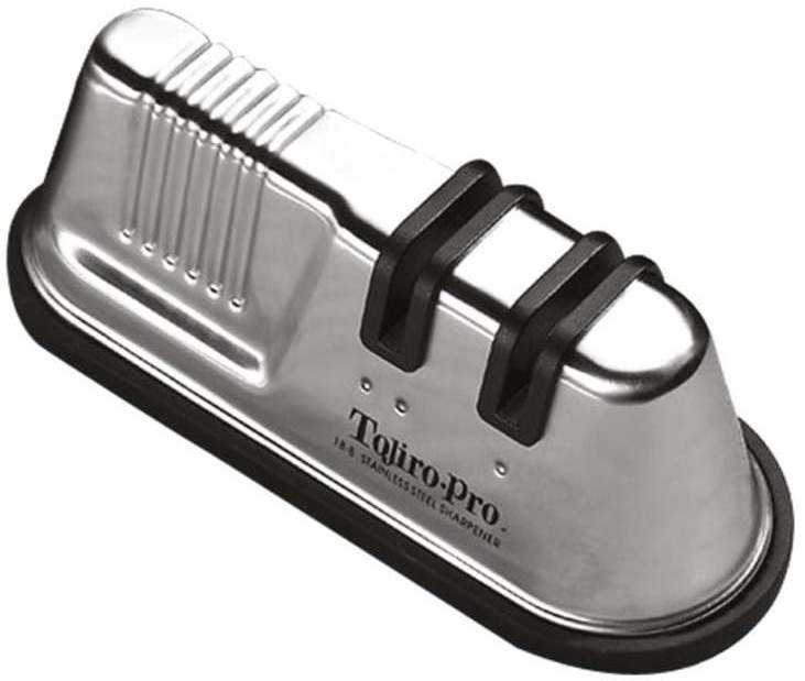 Tojiro Affuteur pour couteaux