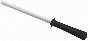 Kyocera Fusil céramique