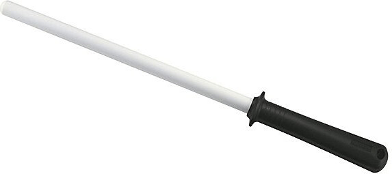 Kyocera CSW-18-BK