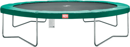 Berg Champion 270 cm
