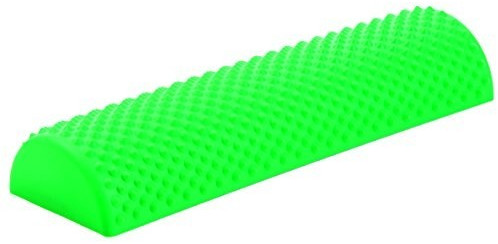 Togu Senso Balance Bar
