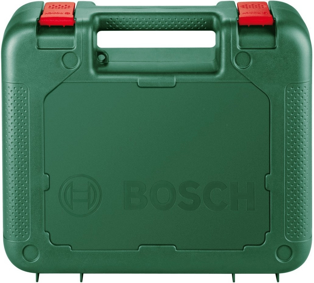 Scie sauteuse Bosch PST 1000 PEL - Scies électriques à la Fnac