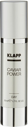 Klapp Caviar Power Day (45ml)