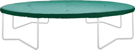 Berg Housse de protection 430 cm