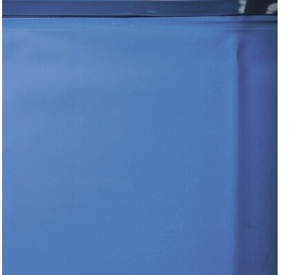 Gre Liner 40/100 915 x 470 x 132 (bleu)