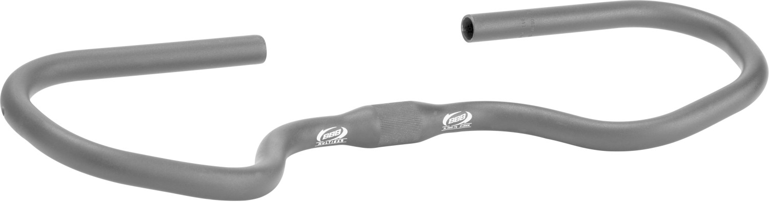BBB Multibar BHB-30