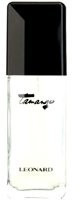 Leonard Paris Tamango Eau de Toilette (30 ml)