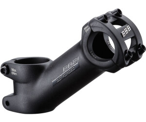 BBB HighRise BHS-24 70 mm