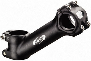 BBB Highrise BHS-24 (70 mm)