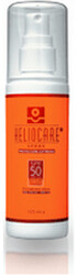 Heliocare Spray SPF 50 (125 ml)