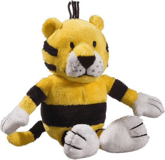 Heunec Tigre Janosch 15 cm