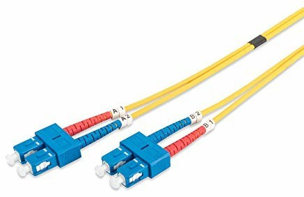 Photos - Ethernet Cable Digitus DK-2922-02 
