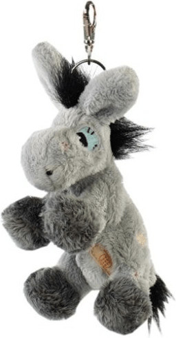 Heunec Porte-clés My little Murphy 13 cm