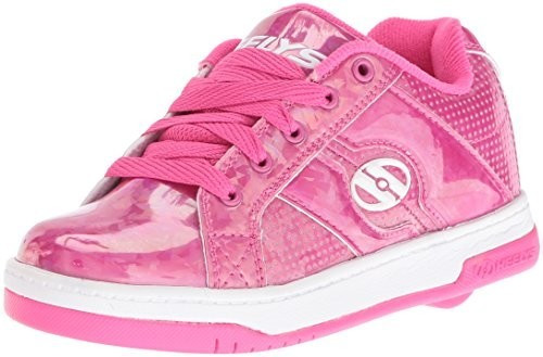 Heelys Split