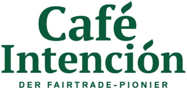 Cafe Intencion Bio Caffè Crema Bohnen (1kg), Bild 5