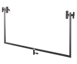 Avenger i8030CB Mounting Stirrup F/29 Board