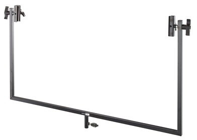 Avenger i8030CB Mounting Stirrup F/29 Board