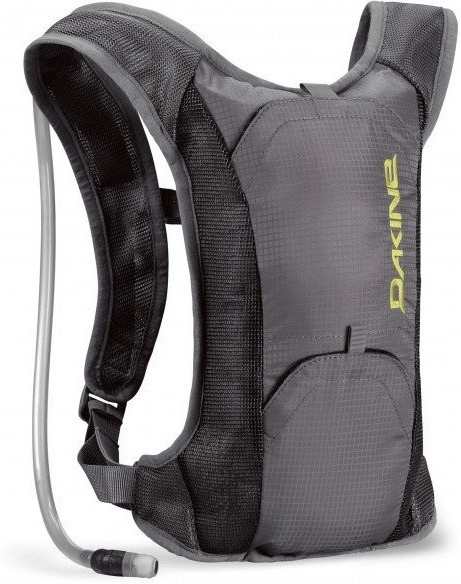 Dakine Waterman Hydration Pack