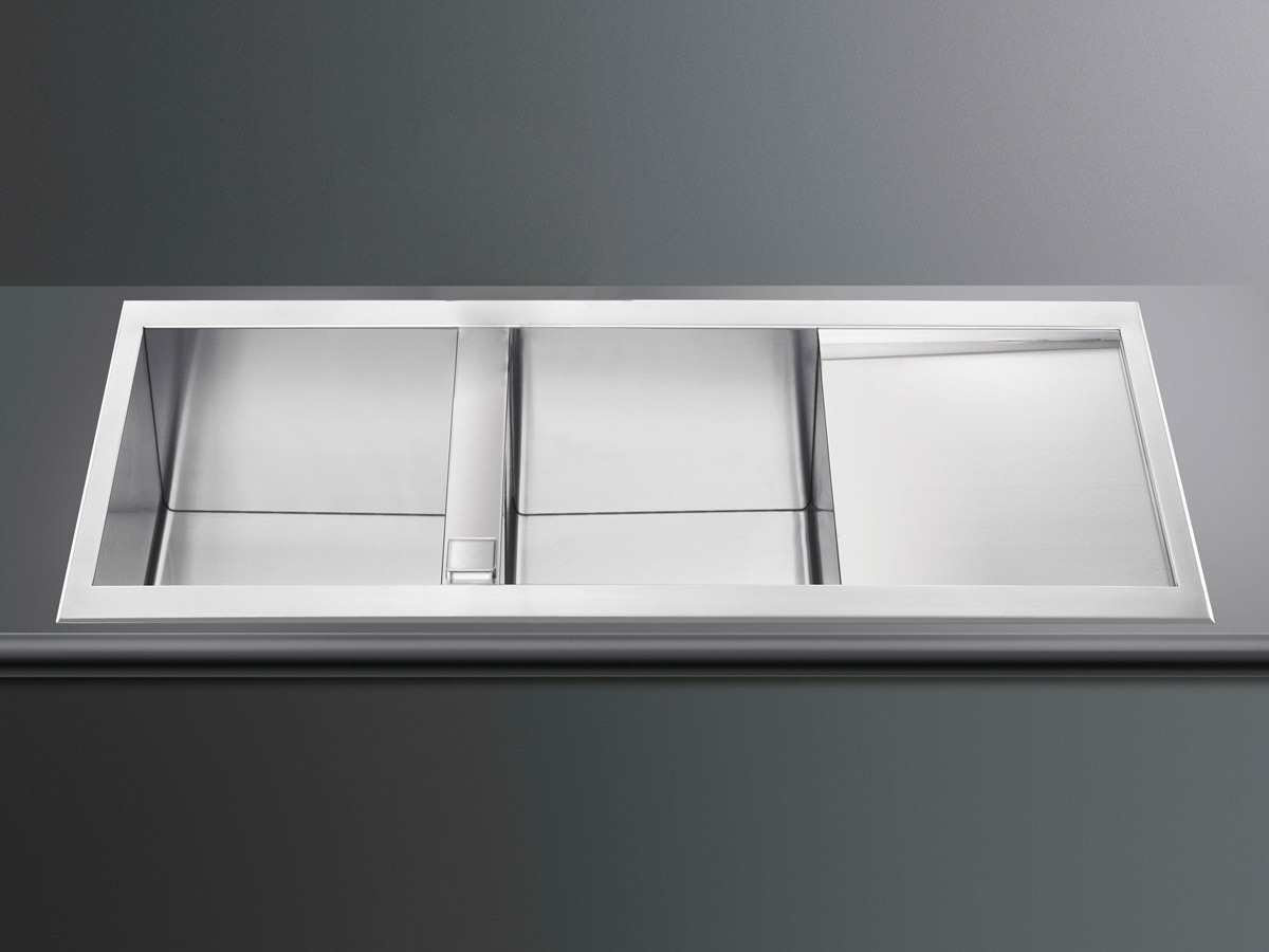 Smeg LQR116-2