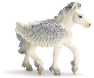 Schleich Pegasus Foal