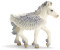 Schleich Pegasus Foal