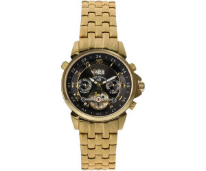 André Belfort étoile Polaire Ab 29901 Preisvergleich