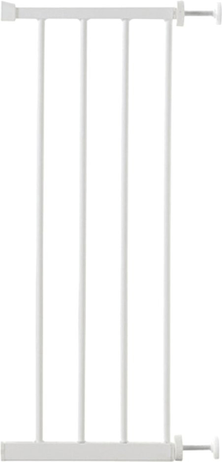 Lindam Rallonge pour Sure Shut 28 cm