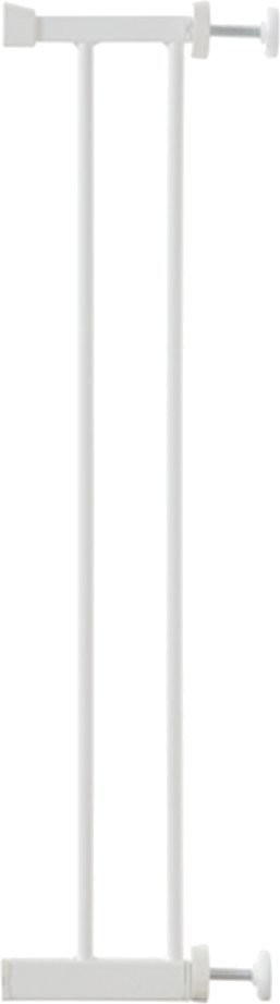 Lindam Rallonge Sure Shut 14 cm