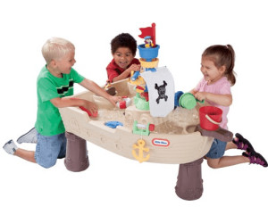 Little tikes anchors away clearance