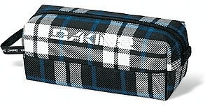 Dakine Trousse