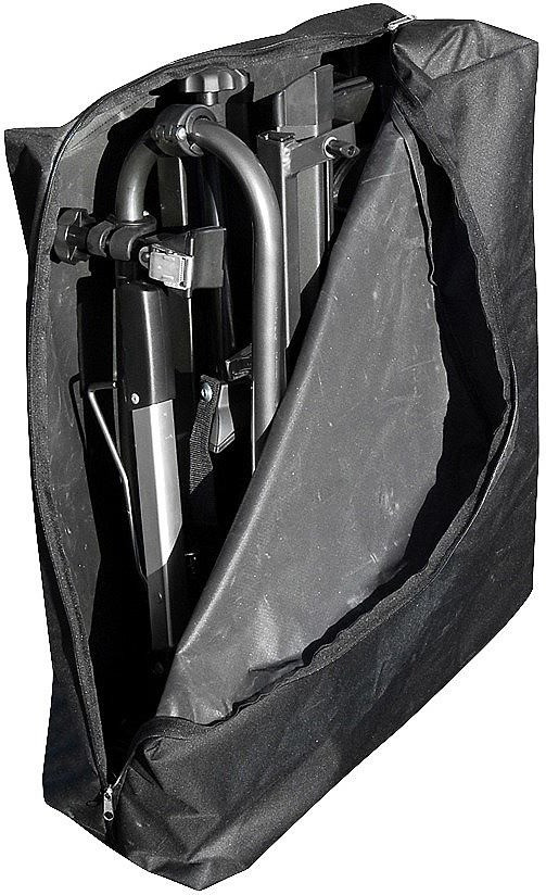 Eufab PokerF ab 279,00 € (September 2021 Preise