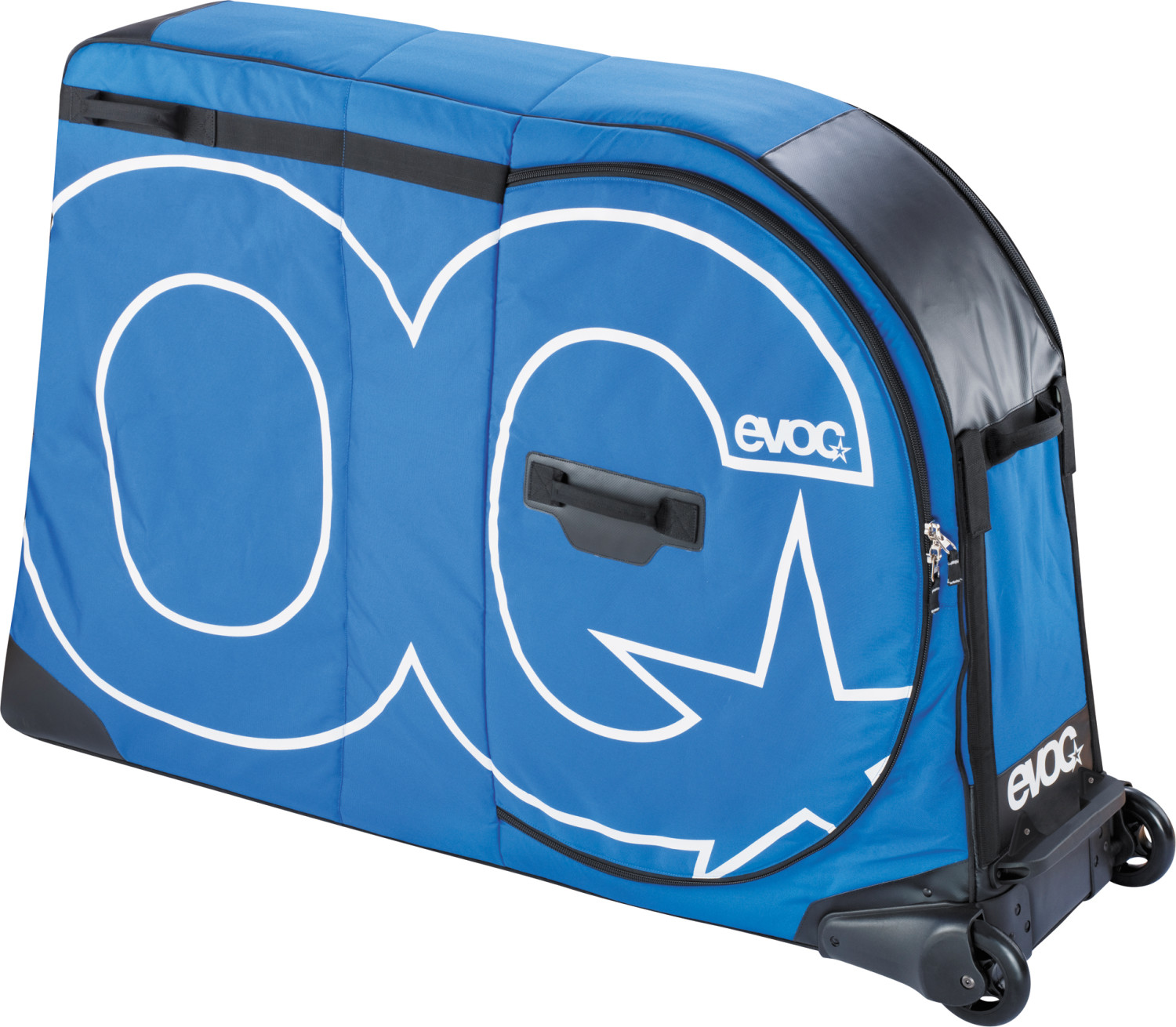 evoc travel bag